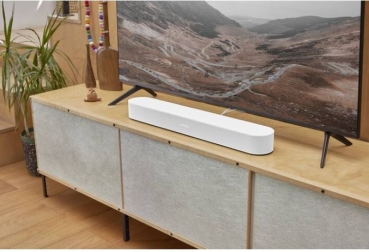 Sonos Beam Gen.2 - Soundbar